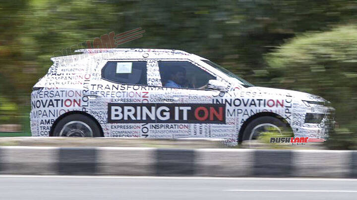 hyundai-bayon-mid-suv-spied-launch-soon-4-1068x601