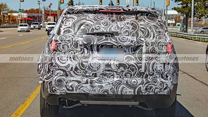 jeep-cherokee-2026-fotos-espia-interior-2025107890-1745588831_15