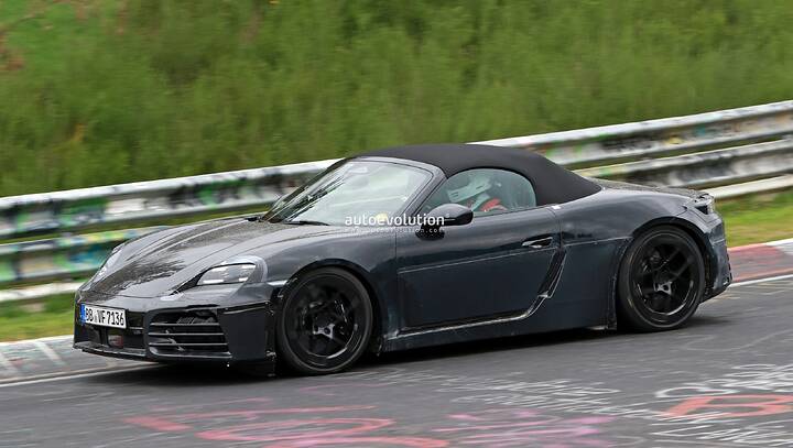 2025-porsche-718-boxster-ev-prototype-caught-testing-on-the-nuerburgring-nordschleife_8