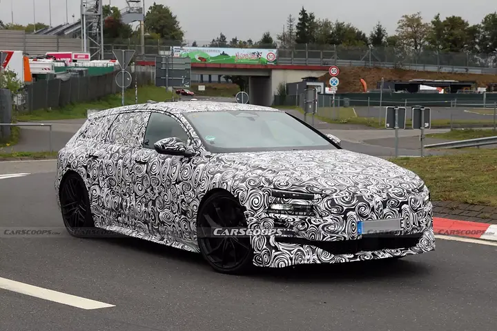 Audi-RS6-E-tron-Avant-00007-1536x1024