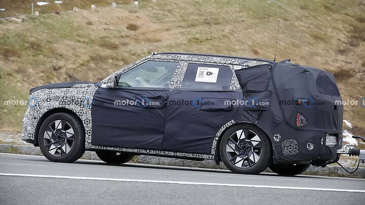 kia-seltos-2026-erlkonigfotos (4)