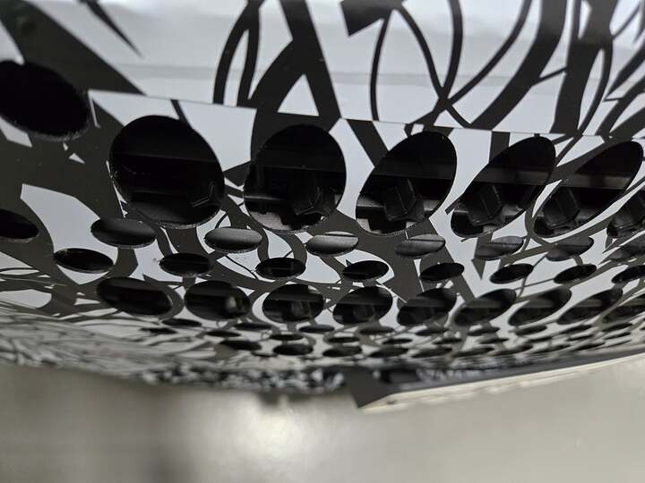 2025 Mercedes S-Class_2