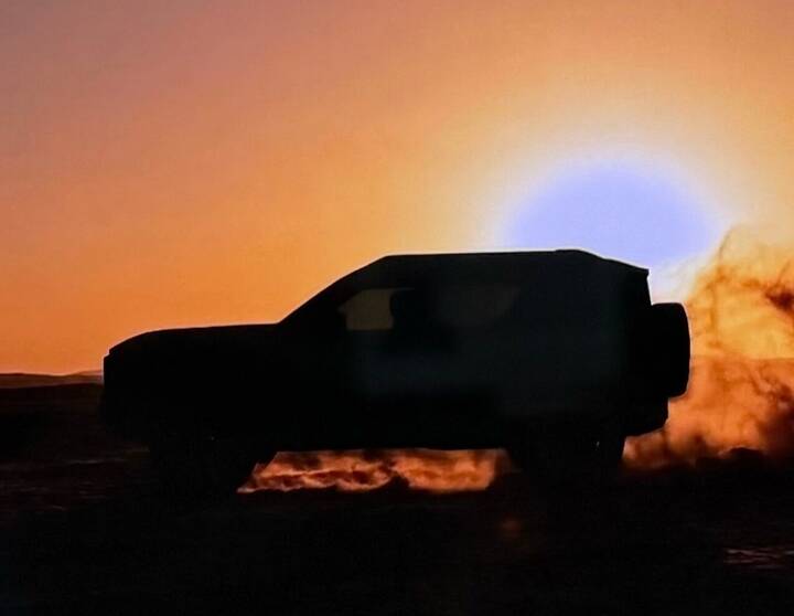 upcoming Nissan Xterra-newcarscoops-fe3da