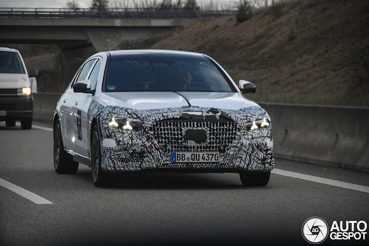 mercedes-maybach-s-680-x223-2026-1d3e4-c505003012025222959_10