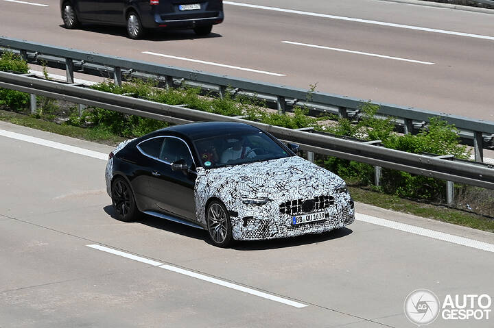 mercedes-amg-cle-63-c236-newcarscoops-5