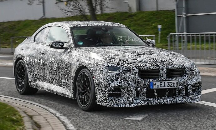 2024 BMW M2 CS_n