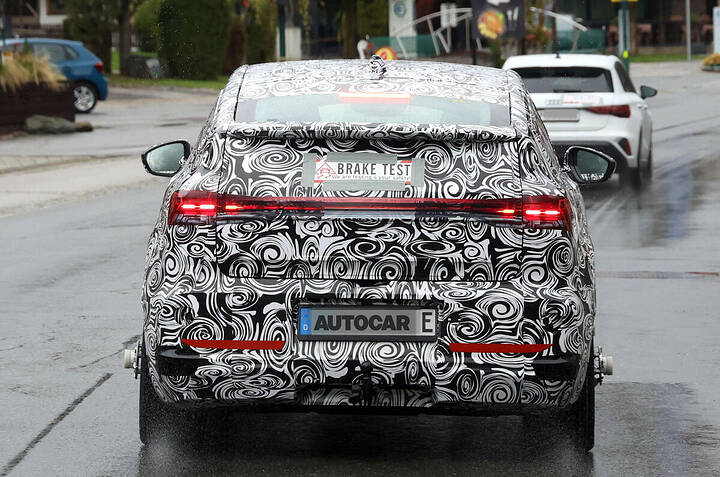 audi-prototype-camo-rear-tracking
