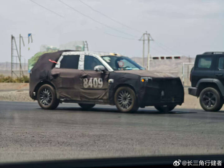 007lbLDAgy1i3rh0k6ldmj31be0zjafi