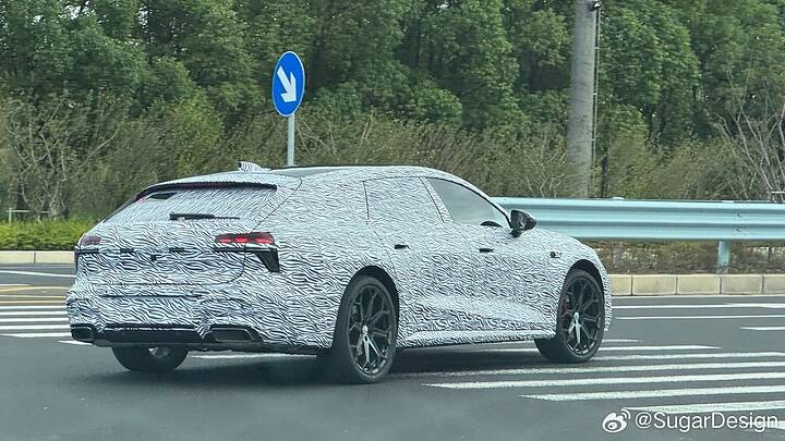 7f2aa079ly1i6n9e1o0bpj20wh0iado2