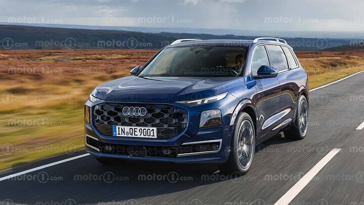 audi-q9-2026-il-render-di-motr1.com