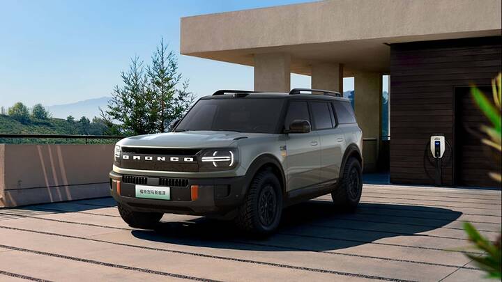 ford-bronco-ev-erev