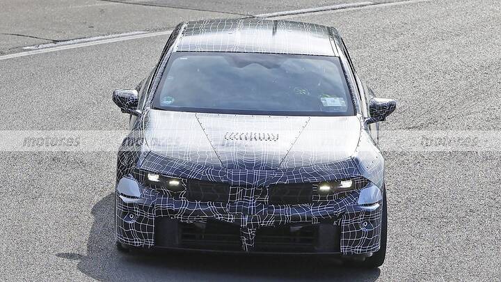 bmw-m3-2027-fotos-espia-nurburgring-2025109759-1756221744_2