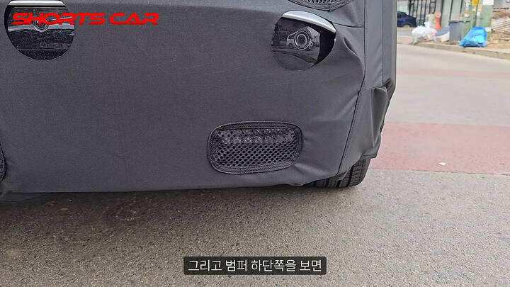 2025 Ioniq6 facelift0008