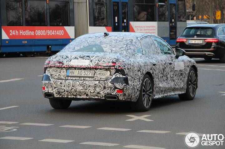 audi-a5-sedan-b10-2c4c8-c609422032025215149_8