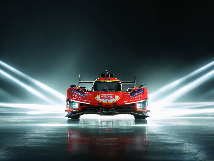 FERRARI_499P_2026_front_51