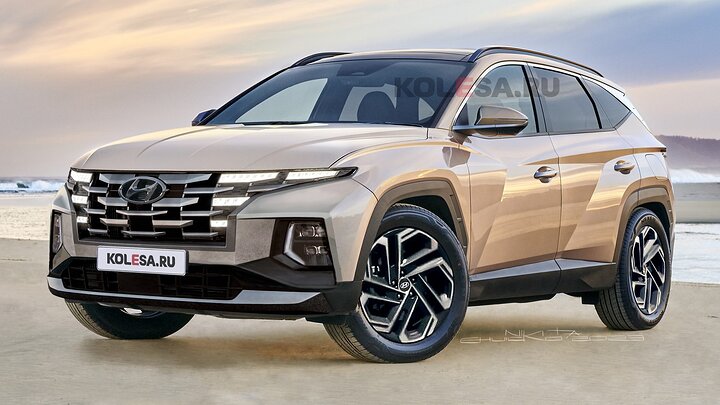 is-this-a-suitable-look-for-the-2024-hyundai-tucson-facelift_2