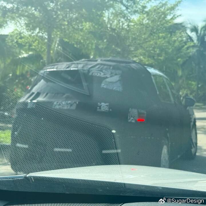 7f2aa079gy1i36nkxuzzfj20tz0tzq9l