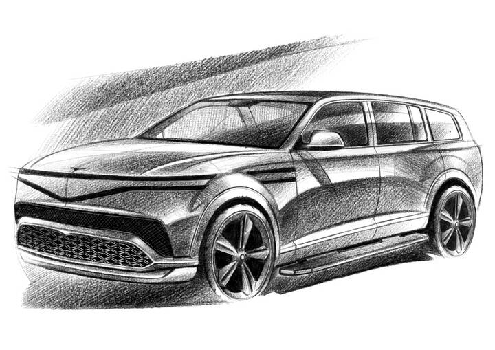 thumb-902cd08bf39f4d2d6356f5e49c8a7c0d_1773191818_6256_950x672