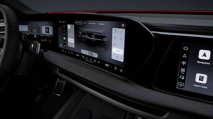 2027-audi-q9-interior-newcarscoops-7