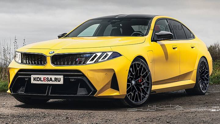 bmw-m5-front2