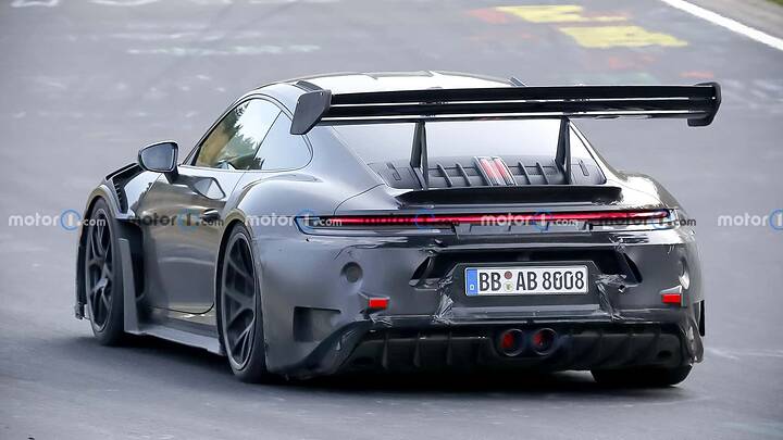 porsche-911-gt3-rs-facelift-2026-newcarscoops-(8)