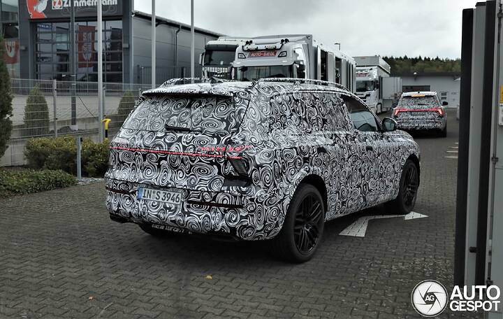 audi-q9-horch-9d4a6-c399024022026201923_4