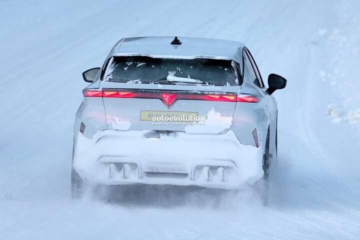 imgi_32_spy-photos-2026-cupra-raval-comes-out-to-play-virtually-uncamouflaged_3