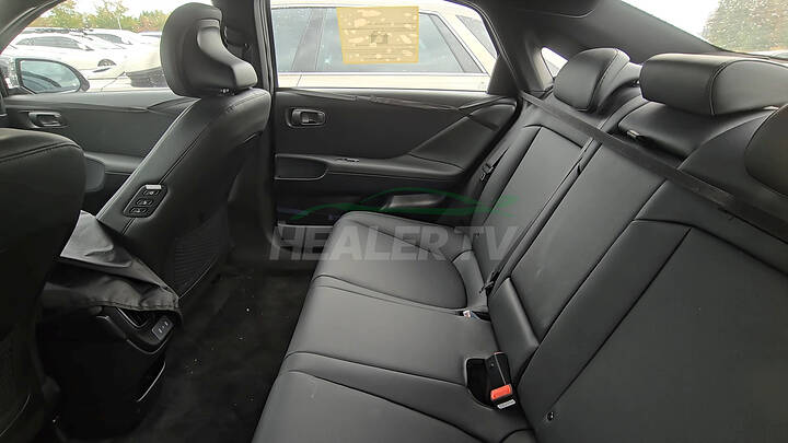 2025 Hyundai Ioniq 6 _newcarscoops_0017