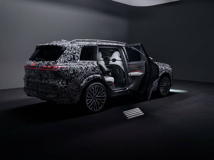 2027 Audi Q9 Interior-newcarscoops-d6d06