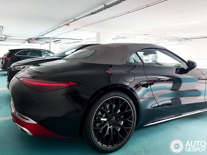 mercedes-maybach-sl-680-2027-newcarscoops_6