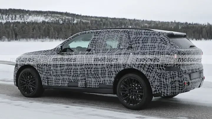 bmw-x5-2026-fotos-espia-pruebas-invierno-2025107494-1743587774_20