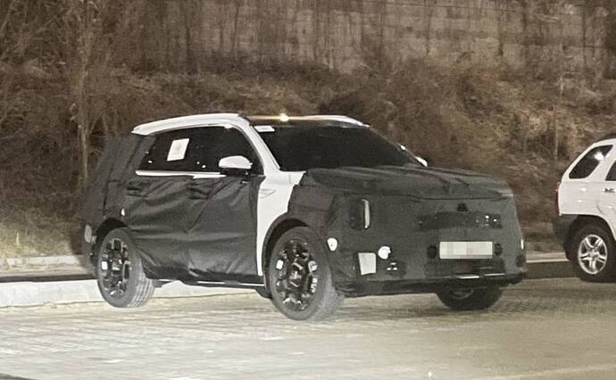 blt202303070033.800x.0 (1)