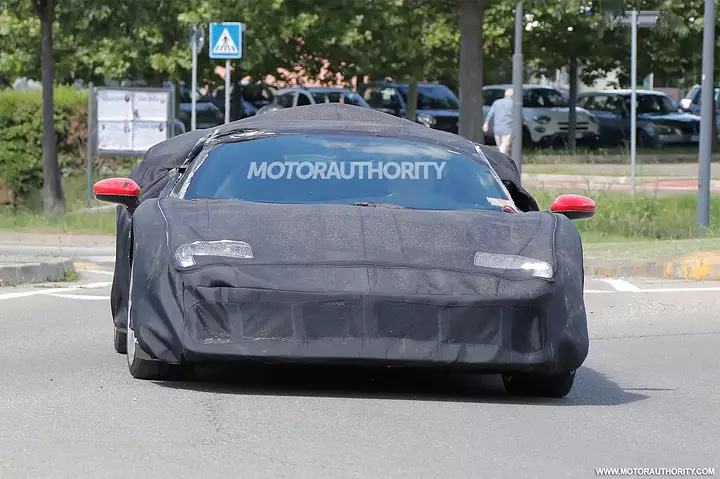 2025-ferrari-sf90-successor-spy-shots--photo-credit-baldauf_100932821_h