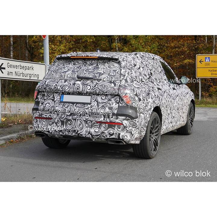 2026 Audi Q7_imgi_57_581730413_18539253673023147_5727273629489251609_n