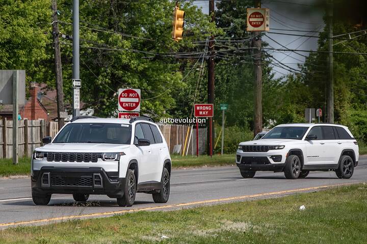 all-new-2026-jeep-cherokee-leaves-its-camouflage-at-home_23
