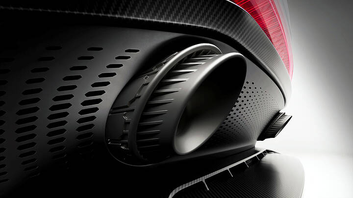Aston Martin Valen_24