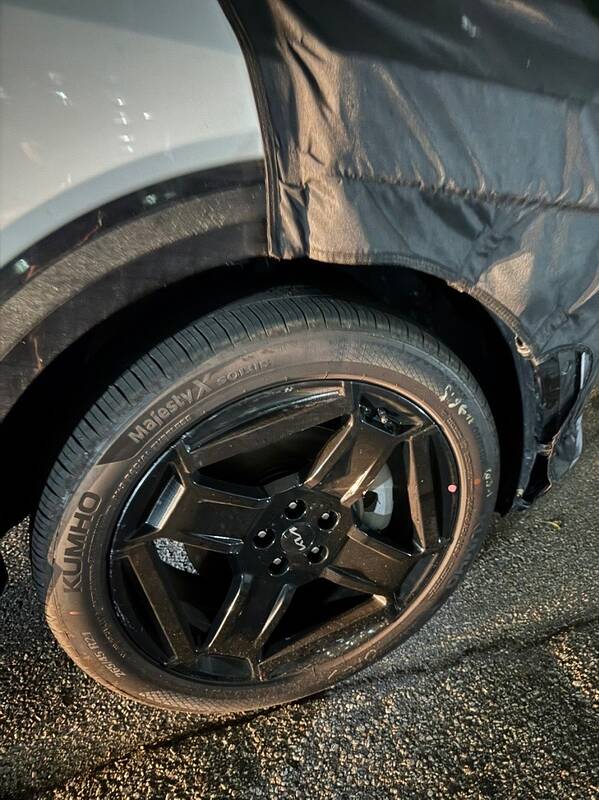 thumb-7a684d6fc39a6f48ad77cc44d62ccc5c_1752492794_5421_950x1267