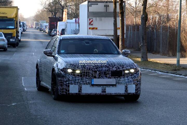 newcarscoops_2028 bmw m3 (12)