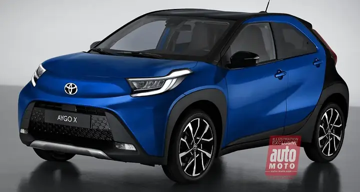 1200-L-voici-quoi-devrait-ressembler-la-toyota-aygo-x-restyle