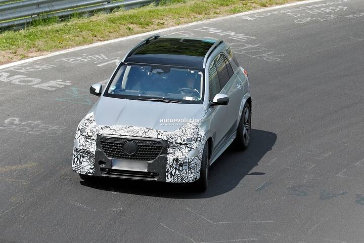 2027-mercedes-benz-gle-and-gls-continue-testing-at-the-nurburgring-nordschleife_1