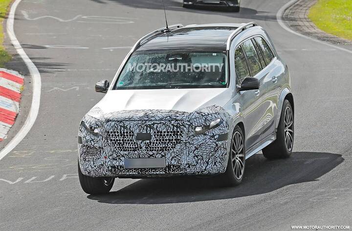 2027-mercedes-benz-gls-class-facelift-spy-shots--photo-via-baldauf_100940091_l