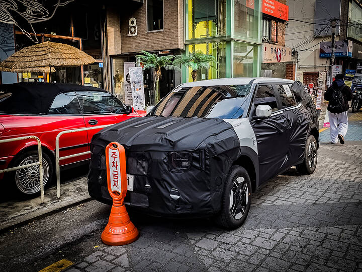 2026 kia Seltos_newcarscoops_0003