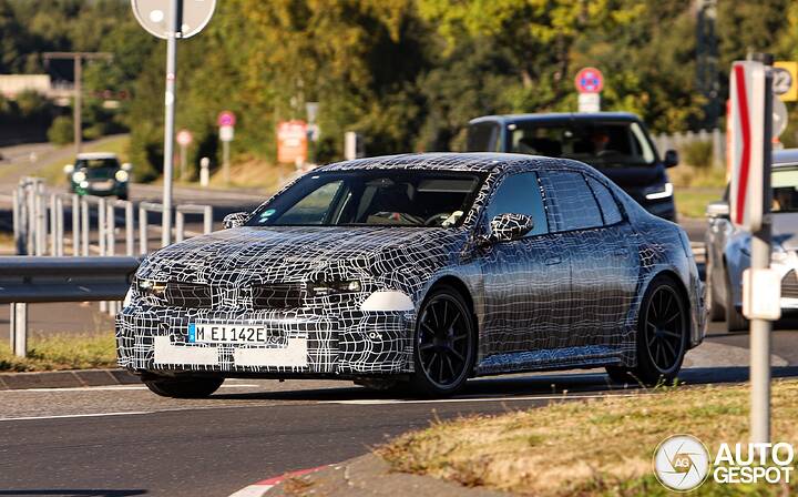 bmw-i3-sedan-na0-4bc6d-c562026082025000607_1