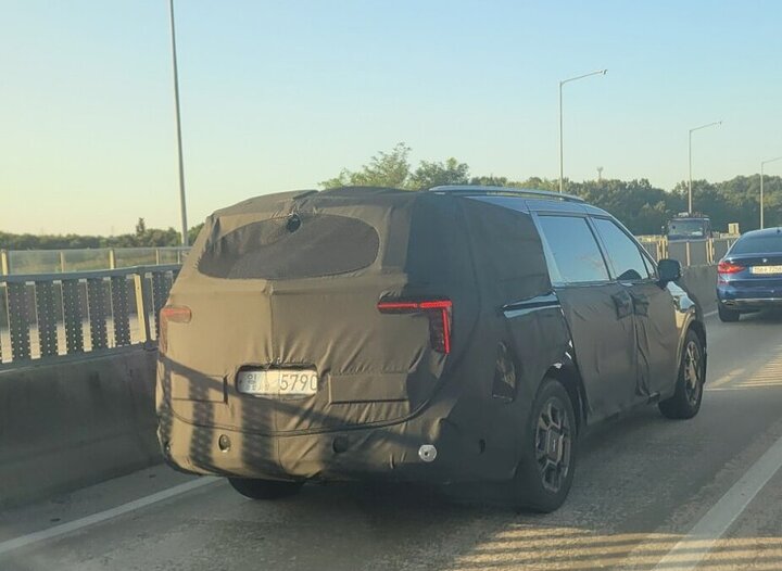 2024 Kia Carnival_image