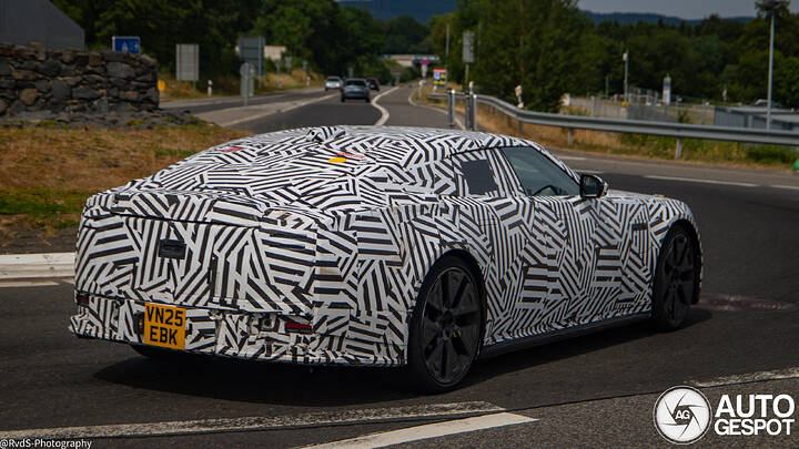 jaguar-type-01-newcarscoops_6