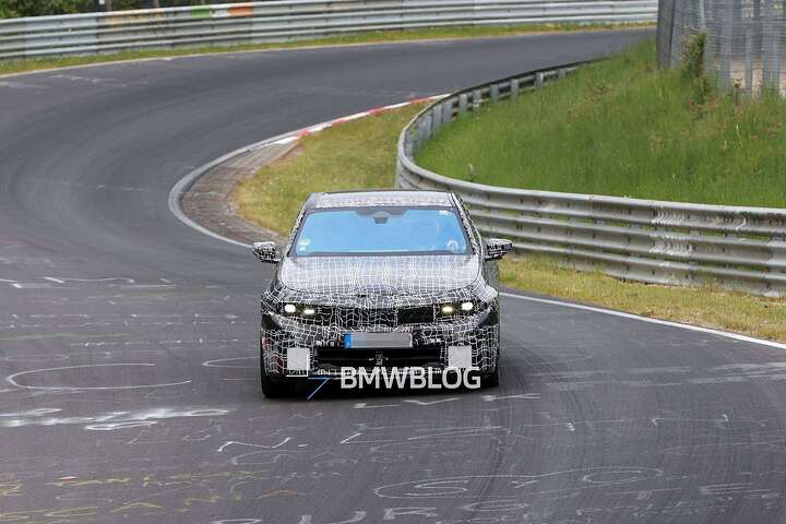 2027-bmw-m350-prototype-09