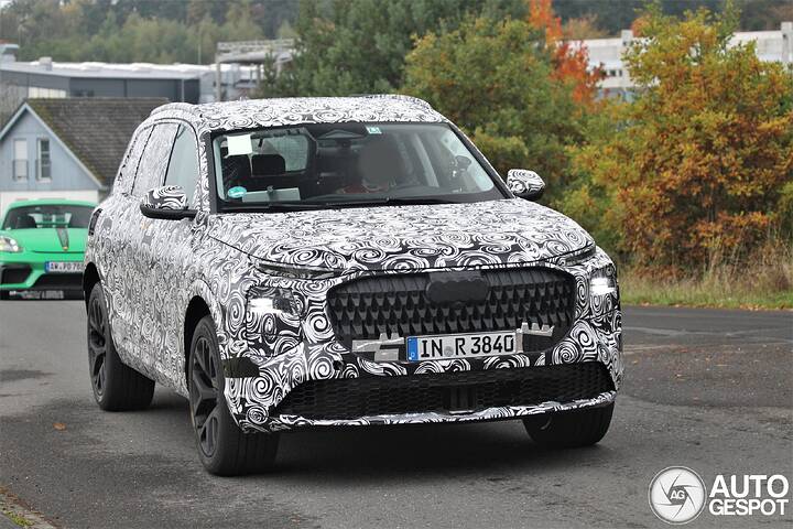 audi-q7-2026-94814-c232926102025205916_3