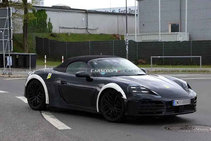 2027-Audi-TT-Successor-newcarscoops-4-2048x1366