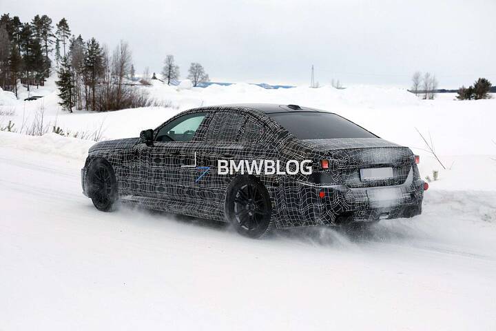 2027-bmw-m5-facelift-11