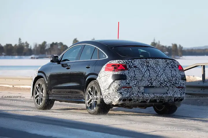 Mercedes-AMG-GLE53-coupe-00011-1536x1025
